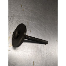 05T115 Idler Timing Gear Bolt For 14-17 Jeep Cherokee  3.2